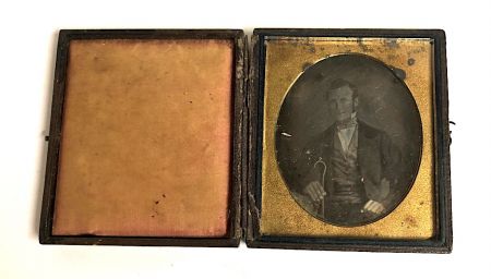 Daguerreotype of Man with Can. Sixth Plate 1.jpg
