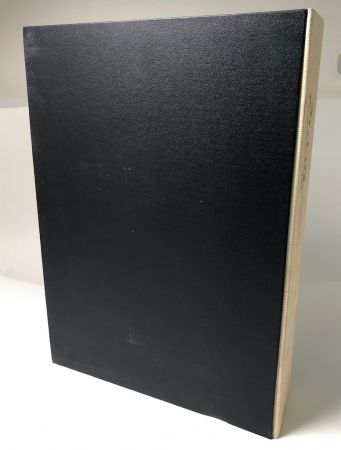 First Edition of Picasso 347 2 Volume Set with Clamshell 1970 5.jpg