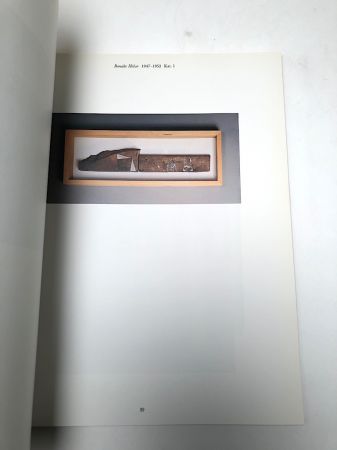 Joseph Beuys Plastische Bilder 1947-1970 6.jpg