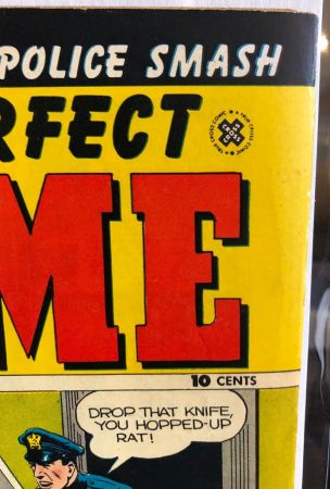 The Perfect Crime No. 18 November 1951 published by Cross 3.jpg