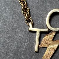 14k Gold TCB Necklace Elvis 7.jpg