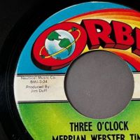 3 The Nomads Situations b:w Three O’Clock Merrian Webster Time on Orbit 10.jpg