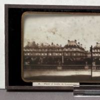 8 Glass French Stereoviews with Original Box Circa 1870s 5.jpg