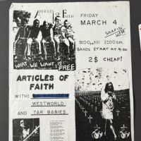 Articles of Faith with West World and Tar Babies Die Friday March 4th 1.jpg