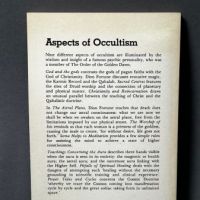 Aspects of Occultism by Dion Fortune 9.jpg