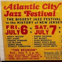 Atlantic City Jazz Festival Friday- Sunday July 6-8th 1979 Poster 6.jpg