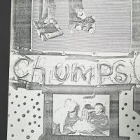 Chumps 1977 Flyer Washington DC 2.jpg