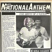 Crass International Anthem Vol 1 No. 3 Magazine 1980 1.jpg