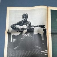 David Bowie Isolar Tour Program 1976 8.jpg