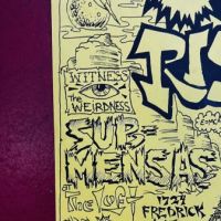 Gwar wtih Rise and Sub Mensas The Loft Baltimore MD Sat September 26th 4.jpg