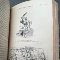 History Of The Rod Flagellation and The Flagellants by Rev. William Cooper 1870 Published by John Camden Hotten 14.jpg