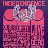 Independence Ball July 1-3 Fillmore Auditorium Quicksilver Big Brother Great  Society July 3 Love & Grateful Dead 6.jpg