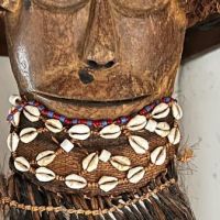 Kuba Tribe Helmet Mask African 4.jpg