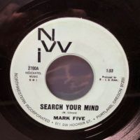 Mark Five Search You Mind on NWI  2700 Northwestern Incorporated Garage Single 2.jpg