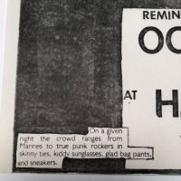 Minor Threat and DOA October 30th 1981at H.B. Woodlawn in Arlington VA Punk Flyer 3.jpg