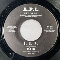 Rain ESP b:w Outta My Life on API Records 2.jpg