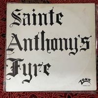 Sainte Anthony's Fyre 1.jpg