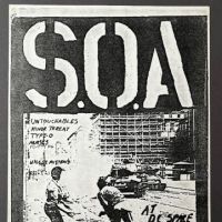 SOA with Untouchables Minor Threat Type O at DC Space December 17th and 18th (1980) 1.jpg
