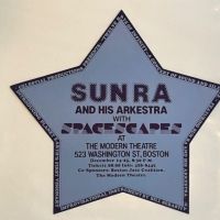 Sun Ra and His Arkestra with Spacescapes at The Modern Theatre Boston 1.jpg