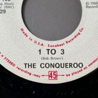 The Conqueroo I’ve Got Time b:w 1 to 3 on Sonobeat 8.jpg