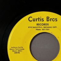 The Love Ins That’s All She Wrote b:w Everything’s There on Curtis Bros Records 9.jpg