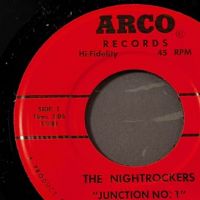 The Nightrockers Junction #1 b:w Run Mary Run on Arco Records  with Picture Sleeve Rite Pressing 12.jpg