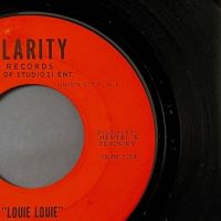 The Notations Gone Away b:w Louie Louie on Clarity Records  7.jpg