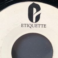 The Sonics Cinderella on Etiquette Records ET-23 White Label Promo 11.jpg