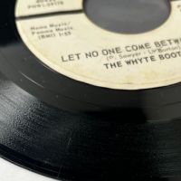 The Whyte Boots Nightmare on Philips White Label Promo 11.jpg