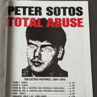 Total Abuse by Peter Sotos 3.jpg