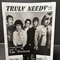 Truly Needy No. 8 1984 DC Fanzine 1.jpg
