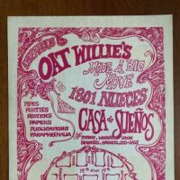 Velvet Underground October 23-25th 1969 The Vulcan Gas Company Handbill 7.jpg