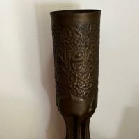 WWI Trench Art Argonne 5.jpg