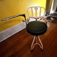 Industrial Desgin Era Adjsutable Medical Chair 7.jpg