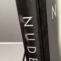 Ralph Gibson Nudes by Eric Fischl Hardback Published by Taschen 2012 3.jpg