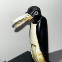 Ronson PikaCig Magic Penguin Cigarette Dispenser 11.jpg