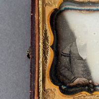 Sixth Plate Daguerreotype Hand Painted Holding Bible 7.jpg