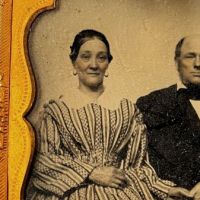 Old Couple Holding Hands Ambrotype 4.jpg