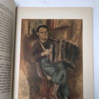 Pascin by Andre Warnod 1917:2000 edition pub byAndre Sauret 12.jpg