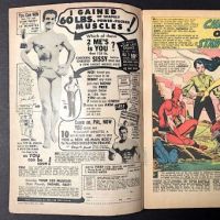 Showcase Presents Adam Strange No 19 1959 Published by DC Comics 6.jpg