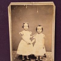 CDV of Two Sisters Dressed Alike by R. D. Ridgley Baltimore Photographer 9.jpg
