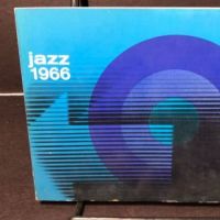Jazz 66 67 68 Cataloges Verve, MGM Deutsche Grammophon Printed in Germany 2.jpg