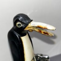 Ronson PikaCig Magic Penguin Cigarette Dispenser 8.jpg
