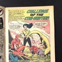 Showcase Presents Adam Strange No 19 1959 Published by DC Comics 7.jpg