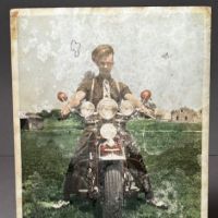 1950's Motorcycle Photos 7.jpg