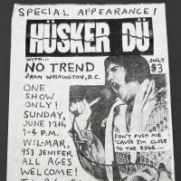 Husker Du and No Trend Sunday June 11th 1.jpg