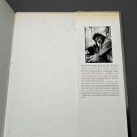 Jeanloup Sieff Derrieres Hardback Book with Dust Jacket 12.jpg