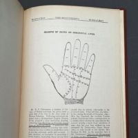 The Study of Palmistry For Prosessional Purposes by Saint Germain 14.jpg