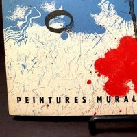 Derriere Le Miroir Peintures Murales Miro 1961 Maeght 2.jpg
