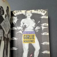The Best of American Girlie Magazines Taschen 11.jpg